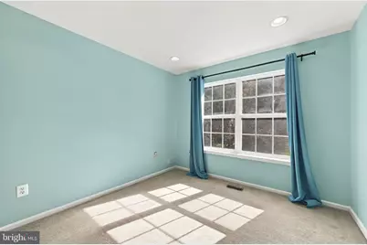 514 Jason Drive, Southampton, PA 18966 - Photo 25