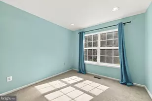 514 Jason Dr, Southampton, PA 18966 - Photo 25