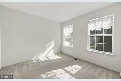 514 Jason Drive, Southampton, PA 18966 - Photo 23