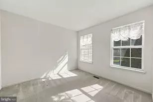 514 Jason Dr, Southampton, PA 18966 - Photo 23
