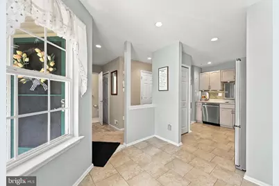 514 Jason Drive, Southampton, PA 18966 - Photo 7