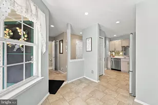 514 Jason Dr, Southampton, PA 18966 - Photo 7