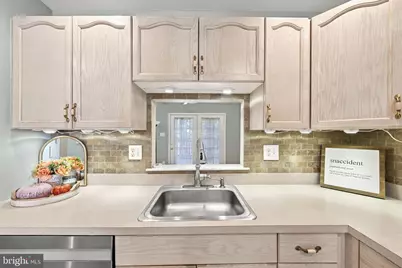 514 Jason Drive, Southampton, PA 18966 - Photo 9