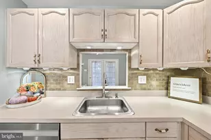 514 Jason Dr, Southampton, PA 18966 - Photo 9