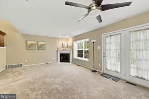 514 Jason Dr, Southampton, PA 18966 - Photo 13