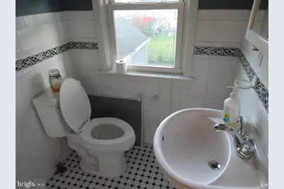 281 Barnsley Avenue, Morrisville, PA 19067 - Photo 11