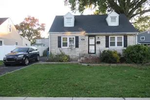 281 Barnsley Ave, Morrisville, PA 19067 - Photo 1