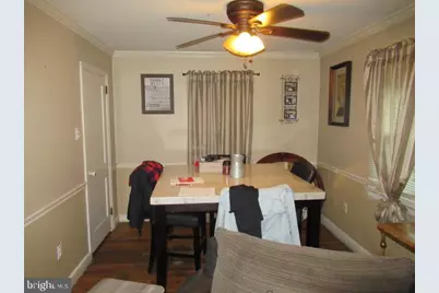 281 Barnsley Avenue, Morrisville, PA 19067 - Photo 9