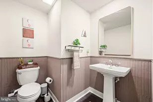 134 Easton St, Bensalem, PA 19020 - Photo 9