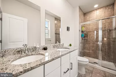 134 Easton Street, Bensalem, PA 19020 - Photo 33