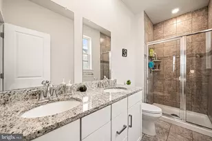 134 Easton St, Bensalem, PA 19020 - Photo 33