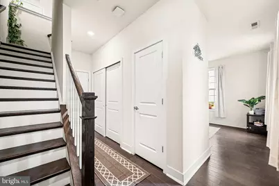 134 Easton Street, Bensalem, PA 19020 - Photo 5