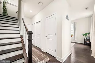 134 Easton St, Bensalem, PA 19020 - Photo 5