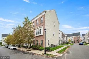 134 Easton St, Bensalem, PA 19020 - Photo 3