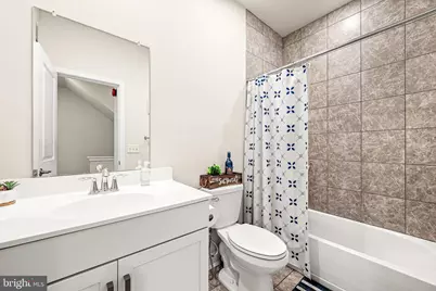 134 Easton Street, Bensalem, PA 19020 - Photo 23
