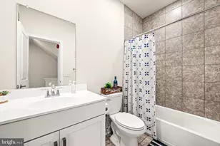 134 Easton St, Bensalem, PA 19020 - Photo 23