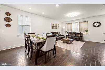 134 Easton Street, Bensalem, PA 19020 - Photo 17