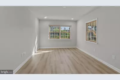 45 Rust Hill Road, Levittown, PA 19056 - Photo 21