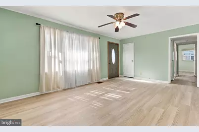 305 Andover Road, Fairless Hills, PA 19030 - Photo 3