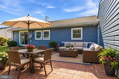 305 Andover Road, Fairless Hills, PA 19030 - Photo 19