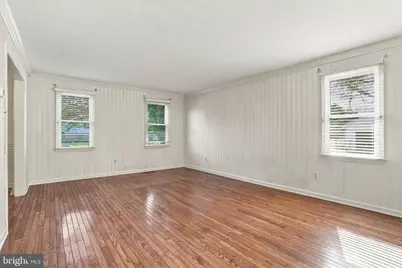 18 Averstone Drive E #E, Washington Crossing, PA 18977 - Photo 5