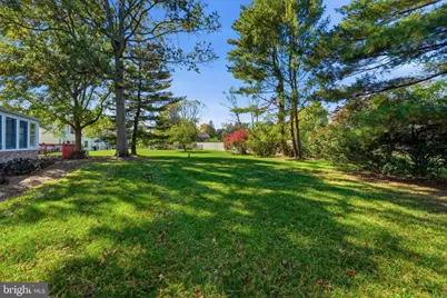 18 Averstone Drive E #E, Washington Crossing, PA 18977 - Photo 35