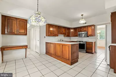 18 Averstone Drive E #E, Washington Crossing, PA 18977 - Photo 13