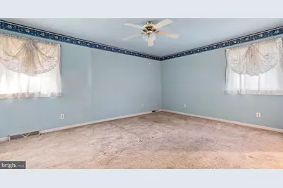 791 Golf Drive, Warrington, PA 18976 - Photo 21