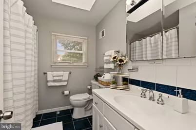 2221 Oakfield Road, Warrington, PA 18976 - Photo 43