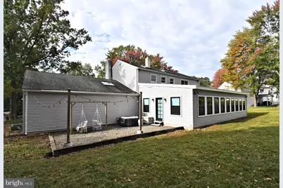 2221 Oakfield Road, Warrington, PA 18976 - Photo 51