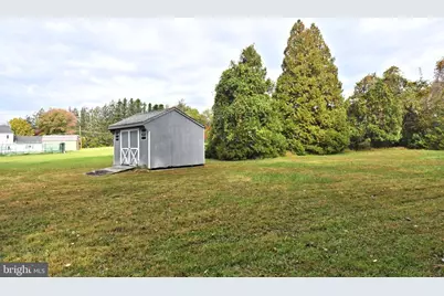 2221 Oakfield Road, Warrington, PA 18976 - Photo 47