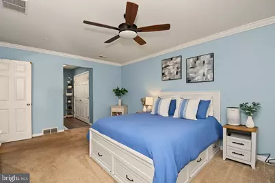 2221 Oakfield Road, Warrington, PA 18976 - Photo 33