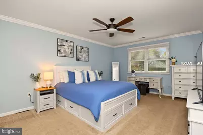 2221 Oakfield Road, Warrington, PA 18976 - Photo 31