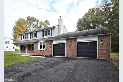 2221 Oakfield Road, Warrington, PA 18976 - Photo 3