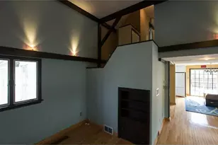 35 Beulah Rd, Doylestown, PA 18901 - Photo 7