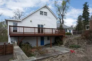35 Beulah Rd, Doylestown, PA 18901 - Photo 3