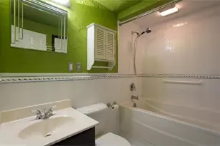 35 Beulah Rd, Doylestown, PA 18901 - Photo 39