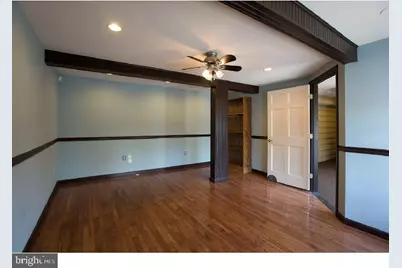 35 Beulah Road, Doylestown, PA 18901 - Photo 21