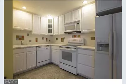 35 Beulah Road, Doylestown, PA 18901 - Photo 33