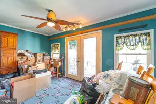 623 Washington Ave, Croydon, PA 19021 - Photo 7