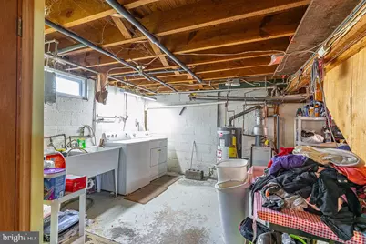 623 Washington Avenue, Croydon, PA 19021 - Photo 21