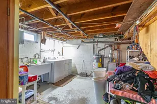 623 Washington Ave, Croydon, PA 19021 - Photo 21