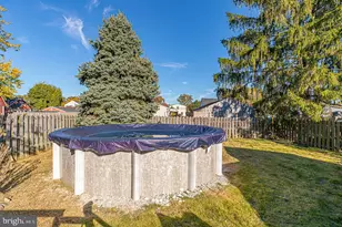 623 Washington Ave, Croydon, PA 19021 - Photo 25