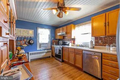 623 Washington Avenue, Croydon, PA 19021 - Photo 3