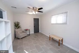 187 Kenwood Dr S, Levittown, PA 19055 - Photo 21