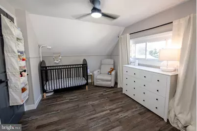 187 Kenwood Drive S, Levittown, PA 19055 - Photo 23