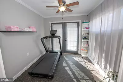 187 Kenwood Drive S, Levittown, PA 19055 - Photo 15