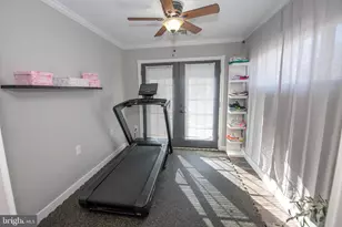 187 Kenwood Dr S, Levittown, PA 19055 - Photo 15