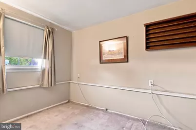 1338 Barness Drive, Warminster, PA 18974 - Photo 13