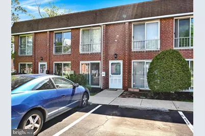 212 Saratoga Court, Warminster, PA 18974 - Photo 1